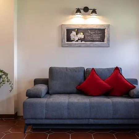 Marios Appartement Maurach  Exterior photo
