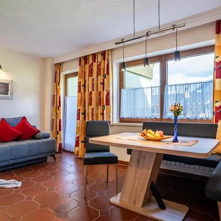 Marios Appartement Maurach  Exterior photo