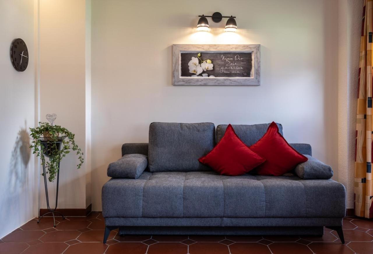 Apartamento Marios Maurach (Achensee)